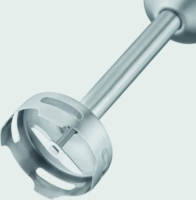 Severin SM 3775 Botmixer - Inox