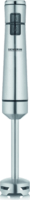 Severin SM 3775 Botmixer - Inox