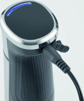 Severin SM 3775 Botmixer - Inox