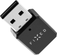 Fixed FIXSIG Bluetooth 5.1 USB Autós Audio Reciever Adapter