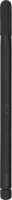 Onyx Boox Pen 2 Pro Stylus - Fekete