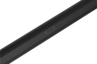 Onyx Boox Pen 2 Pro Stylus - Fekete