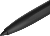 Onyx Boox Pen 2 Pro Stylus - Fekete