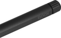 Onyx Boox Pen 2 Pro Stylus - Fekete