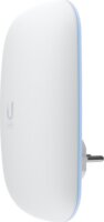 UBiQUiTi UniFi6 Extender Access Point