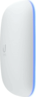 UBiQUiTi UniFi6 Extender Access Point
