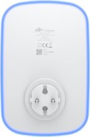 UBiQUiTi UniFi6 Extender Access Point