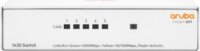 HP Aruba Instant On R8R44A Gigabit Switch