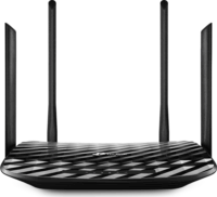 TP-Link EC225-G5 Wireless AC1300 Dual Band Gigabit Router