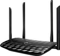 TP-Link EC225-G5 Wireless AC1300 Dual Band Gigabit Router
