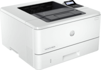 HP LaserJet Pro 4002dw Mono lézernyomtató