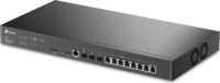 TP-Link Omada ER8411 Gigabit Switch