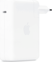 Apple USB-C Hálózati töltő - Fehér (140W)
