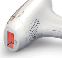 Philips Lumea Advanced IPL Szőrtelenítő