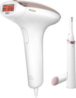 Philips Lumea Advanced IPL Szőrtelenítő