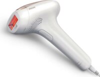 Philips Lumea Advanced IPL Szőrtelenítő