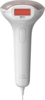 Philips Lumea Advanced IPL Szőrtelenítő