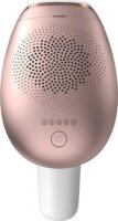 Philips Lumea Advanced IPL Szőrtelenítő