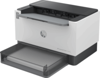 HP LaserJet Tank 1504w Mono lézernyomtató