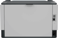 HP LaserJet Tank 1504w Mono lézernyomtató