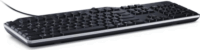 Dell KB522 Vezetékes Billentyűzet - Német