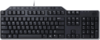 Dell KB522 Vezetékes Billentyűzet - Német