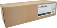 Lexmark 24B7502 Eredeti Toner Fekete