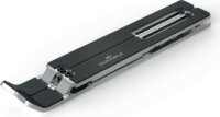 Durable 505123 15" Laptop állvány - Ezüst