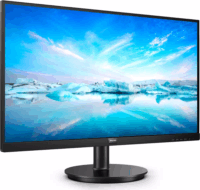 Philips 27" 275V8LA/00 Monitor