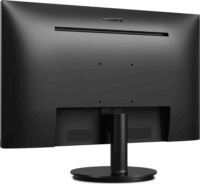 Philips 27" 275V8LA/00 Monitor
