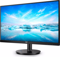 Philips 27" 275V8LA/00 Monitor