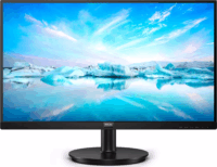 Philips 27" 275V8LA/00 Monitor