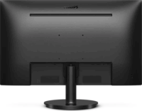 Philips 27" 275V8LA/00 Monitor