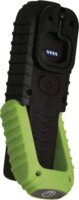 Emos P4531 Akkus LED Munkalámpa - Fekete/Zöld