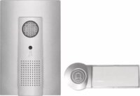 Emos P5712 Vezeték nélküli csengő