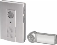 Emos P5712 Vezeték nélküli csengő