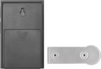 Emos P5712 Vezeték nélküli csengő