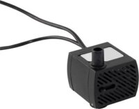 Home WF 02 Csobogó asztali Dekoráció