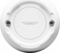 Tesla TSL-SEN-WATER vízszivárgás érzékelő - Fehér