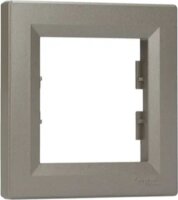 Schneider ASFORA egyes keret - Bronz