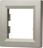 Schneider ASFORA egyes keret - Bronz