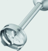 Severin SM 3774 Botmixer - Inox