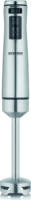 Severin SM 3774 Botmixer - Inox