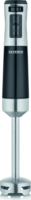 Severin SM 3772 Botmixer - Fekete