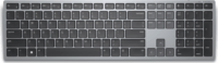 Dell KB700 Wireless Billentyűzet - Német