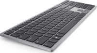 Dell KB700 Wireless Billentyűzet - Német