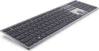 Dell KB700 Wireless Billentyűzet - Német