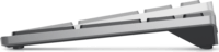 Dell KB700 Wireless Billentyűzet - Német