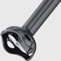 Severin SM 3770 Botmixer - Fekete