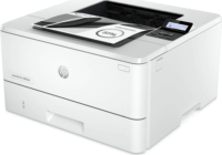 HP Laserjet Pro 4002dn Mono lézernyomtató